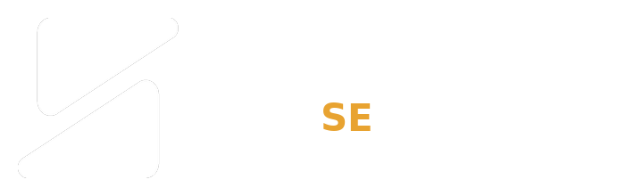 Webservise